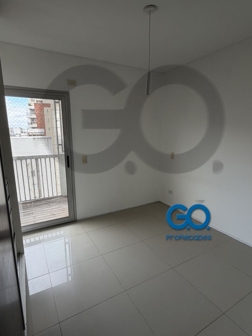 Departamento en Alquiler en Villa Urquiza, Capital Federal - $ 700.000 | Inmoup - 10