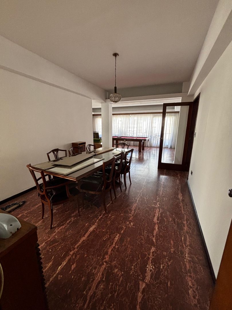 Departamento en Alquiler en Cordoba, Cordoba