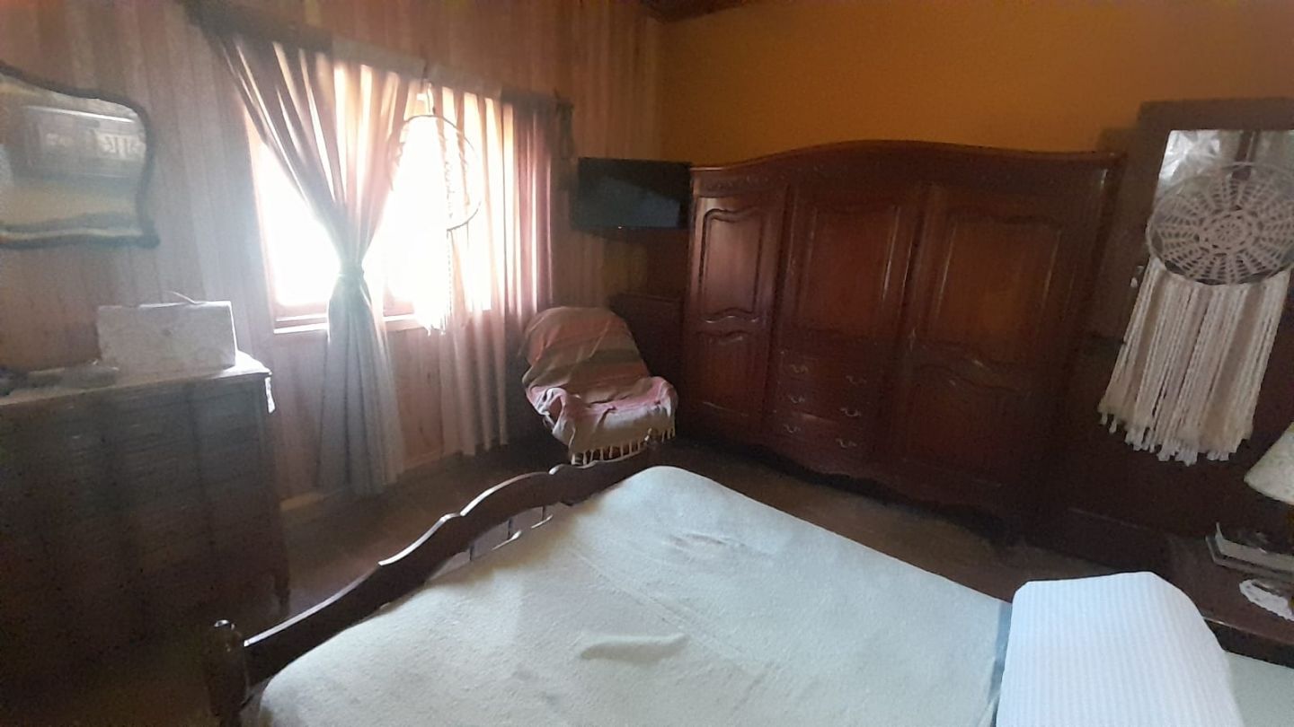 Casa en Venta en Punta Indio, Buenos Aires Interior
