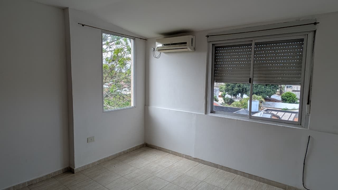 En alquiler depto 1 dorm. Barrio palomar en Posadas Misiones — foto 7