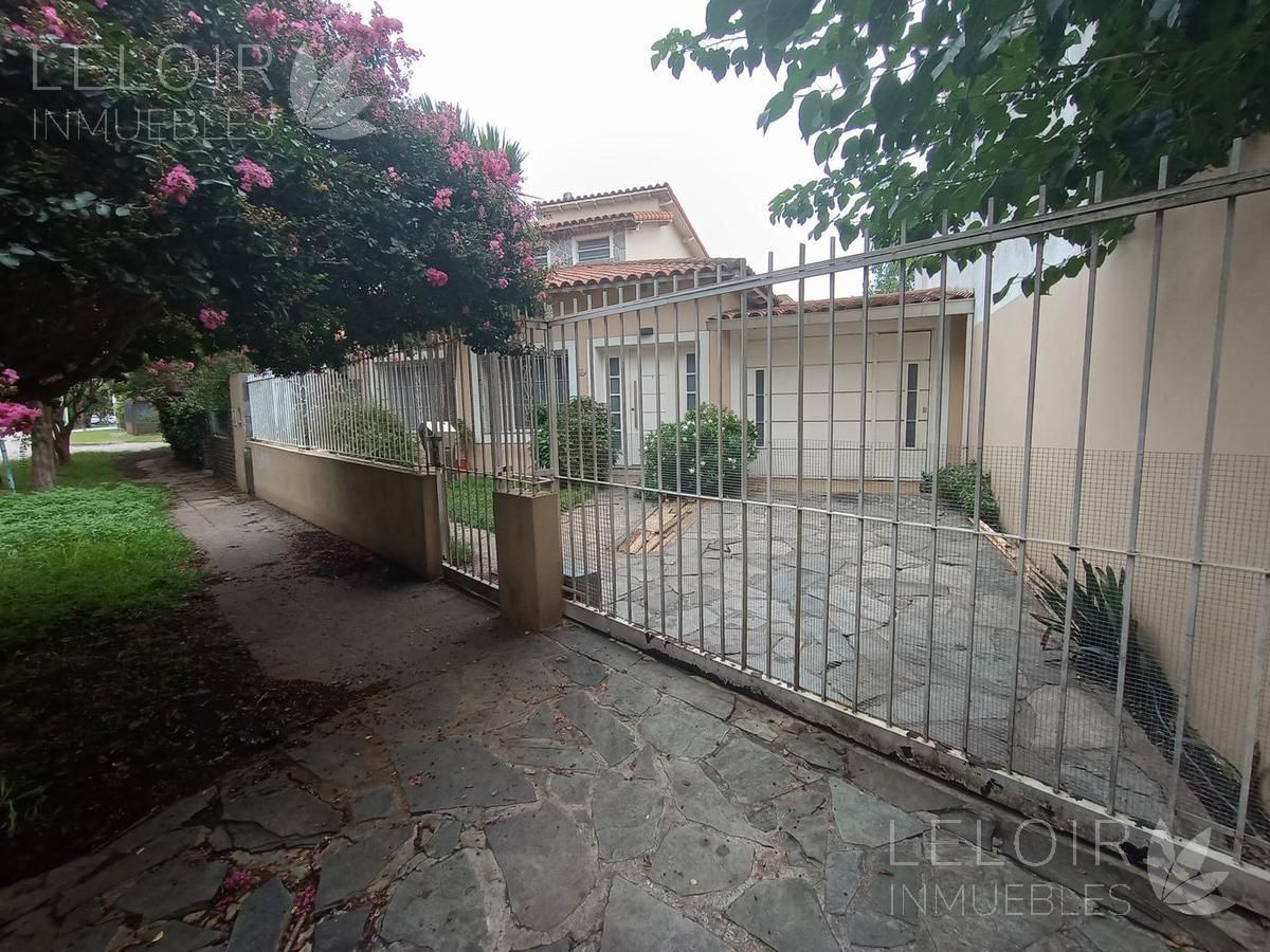 Casa en Venta en Moron, G.B.A. Zona Oeste