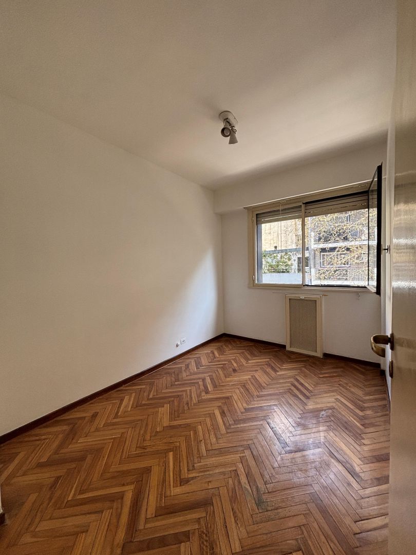VENTA DE DEPARTAMENTO EN Capital Federal - Palermo - 9