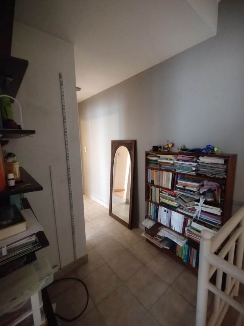 VENTA DE DEPARTAMENTO EN Capital Federal - Flores - 19