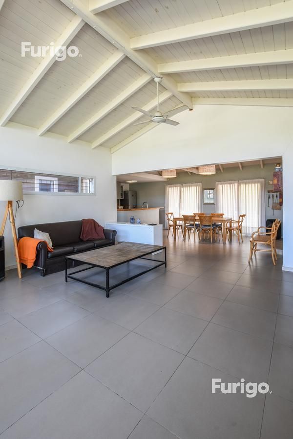 Casa en Venta en Funes, Santa Fe