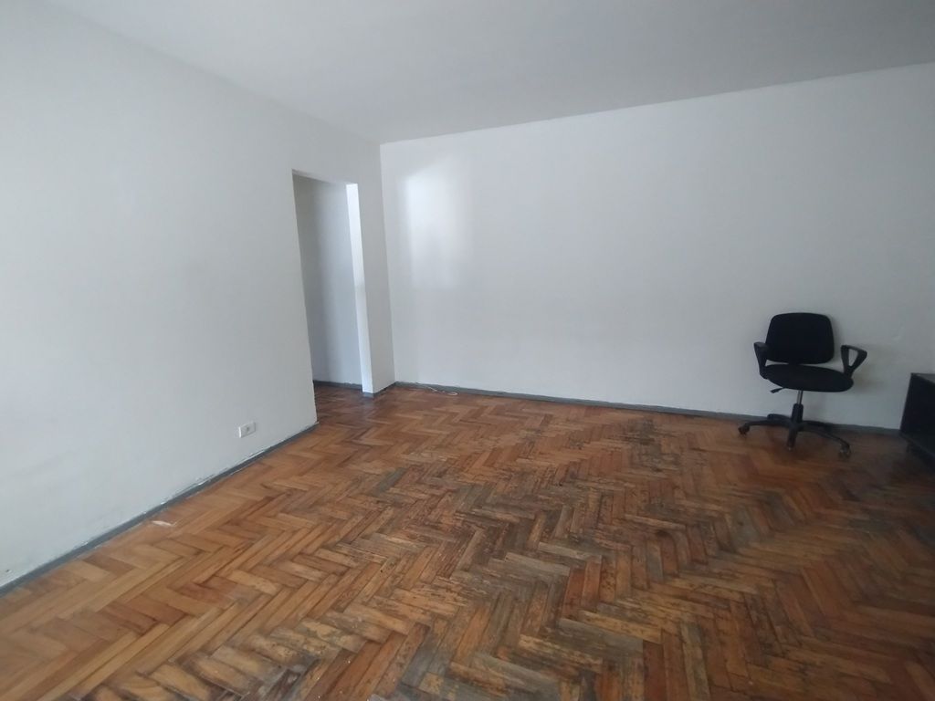 ALQUILER DE DEPARTAMENTO EN Capital Federal - Villa Crespo - 4