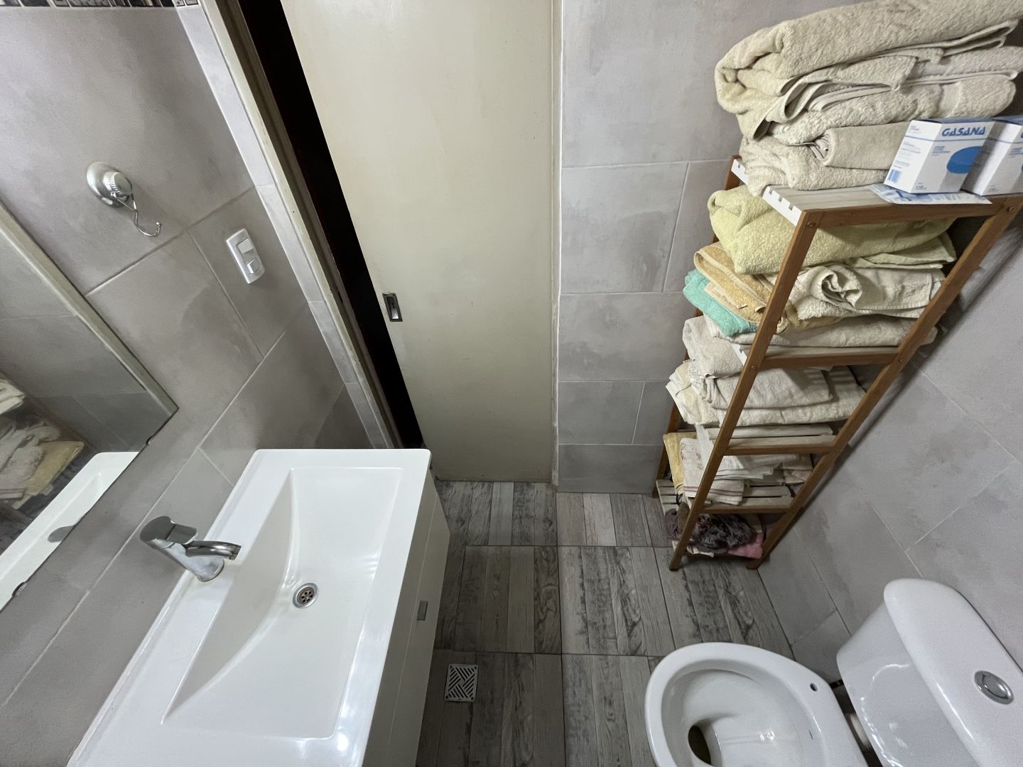 VENTA DE CASA EN San Miguel - San Miguel - 33