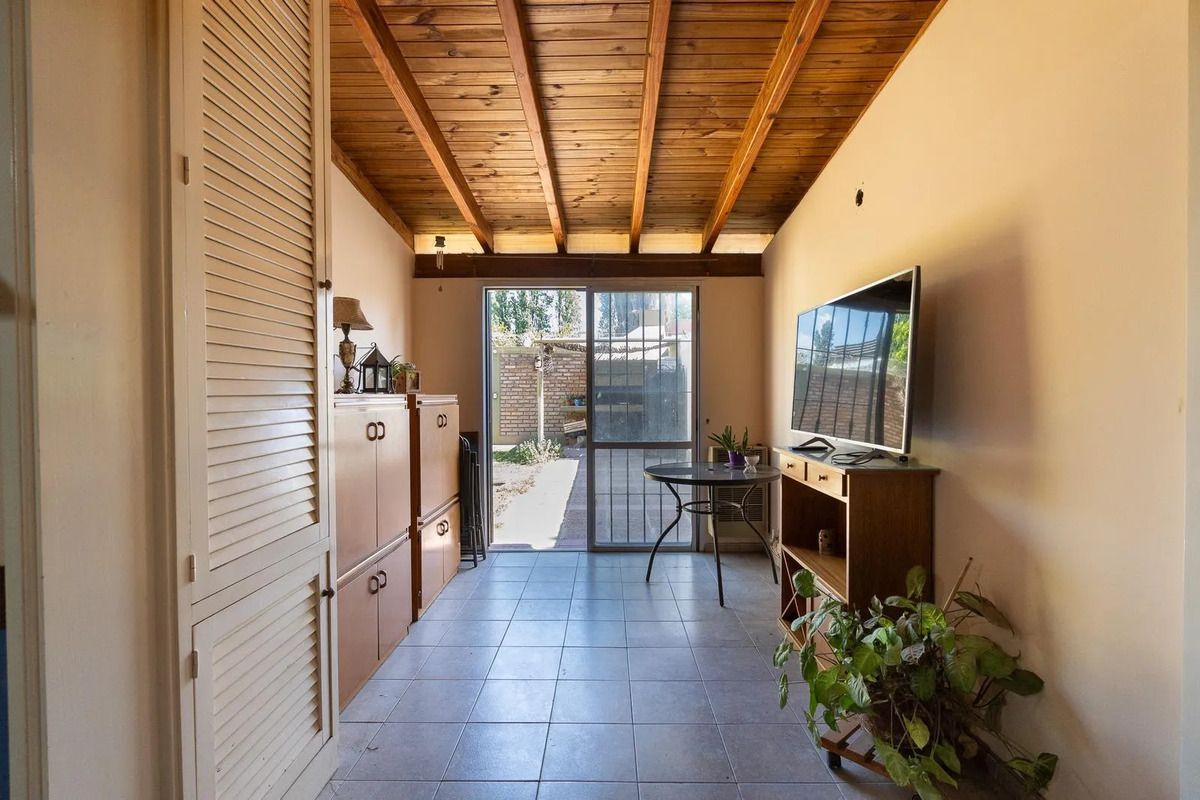 Casa en Venta en Las Heras, Mendoza