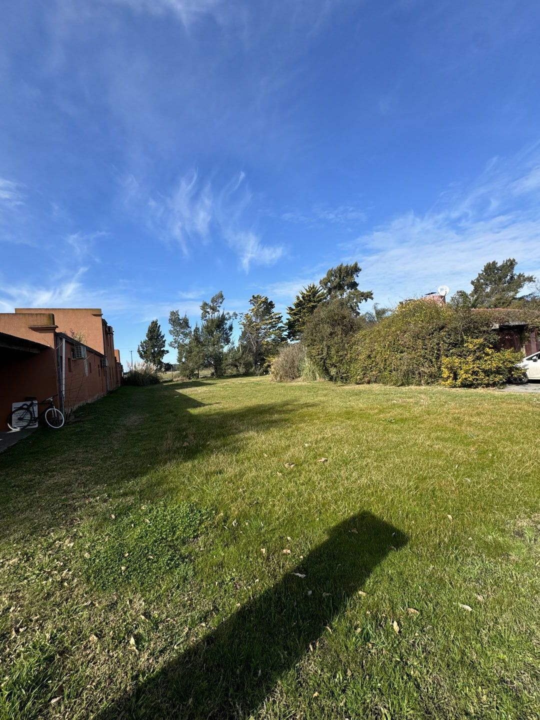 Lote en Venta en Chascomus, Buenos Aires Interior