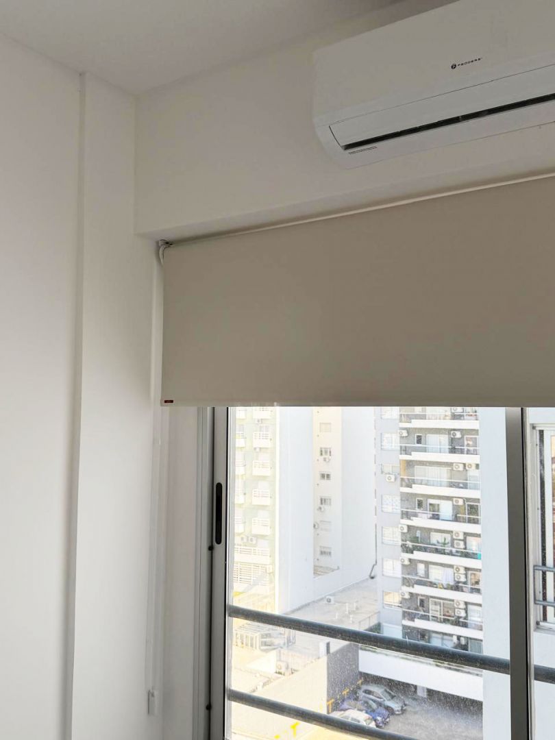 ALQUILER DE DEPARTAMENTO EN Capital Federal - San Cristobal - 34