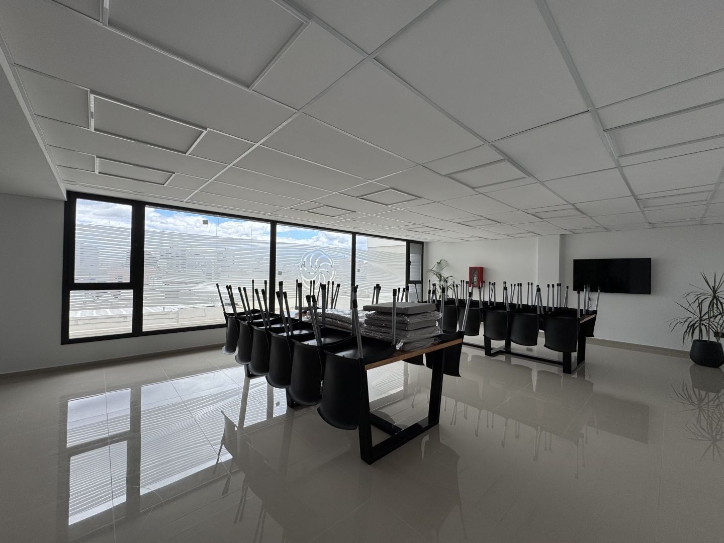 VENTA DE DEPARTAMENTO EN Puerto Madryn - ZONA CENTRO - 13