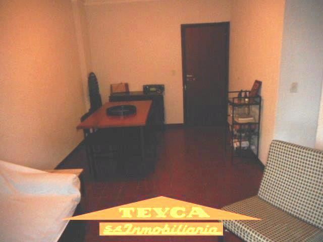 Departamento en venta Pinamar 2 ambientes