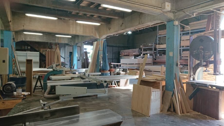 Galpon en Venta en La Matanza, G.B.A. Zona Oeste
