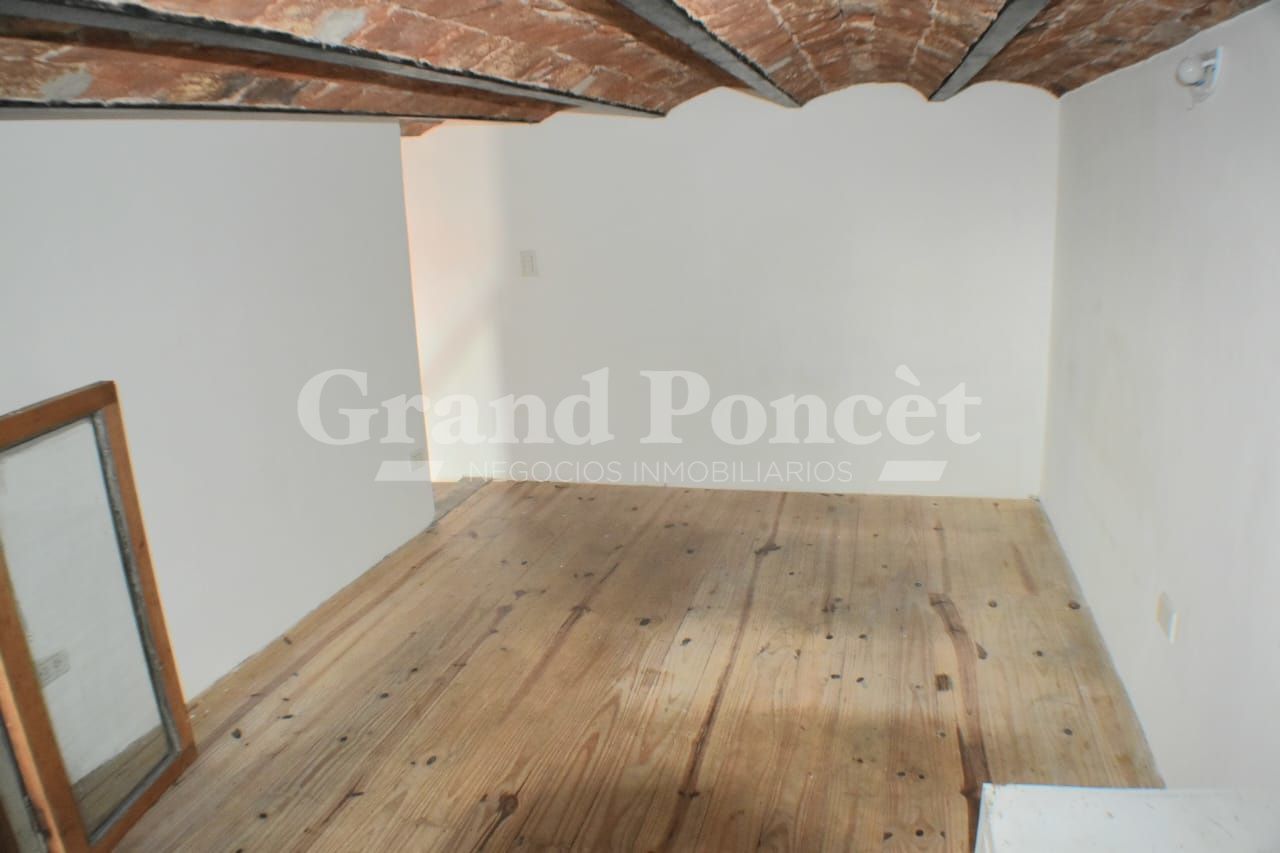 VENTA DE DEPARTAMENTO EN Capital Federal - Barracas - 20