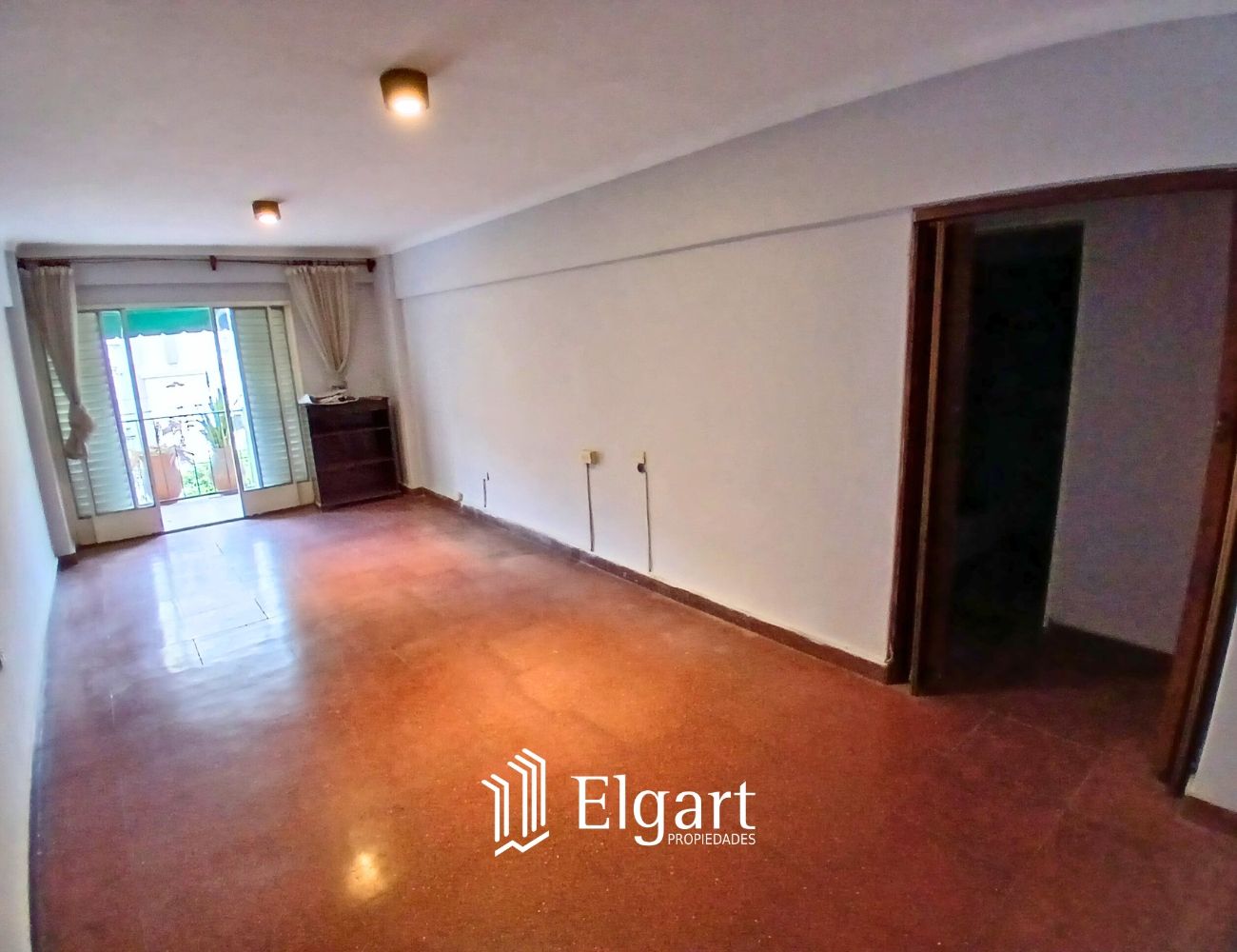 VENTA DE DEPARTAMENTO EN San Miguel de Tucumán - 1