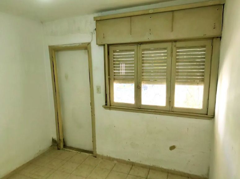 Departamento en Venta en Quilmes, G.B.A. Zona Sur