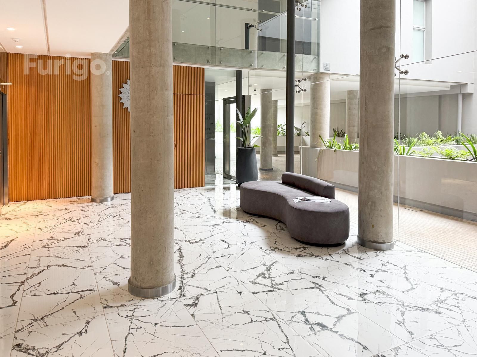 Departamento en Venta en Rosario, Santa Fe