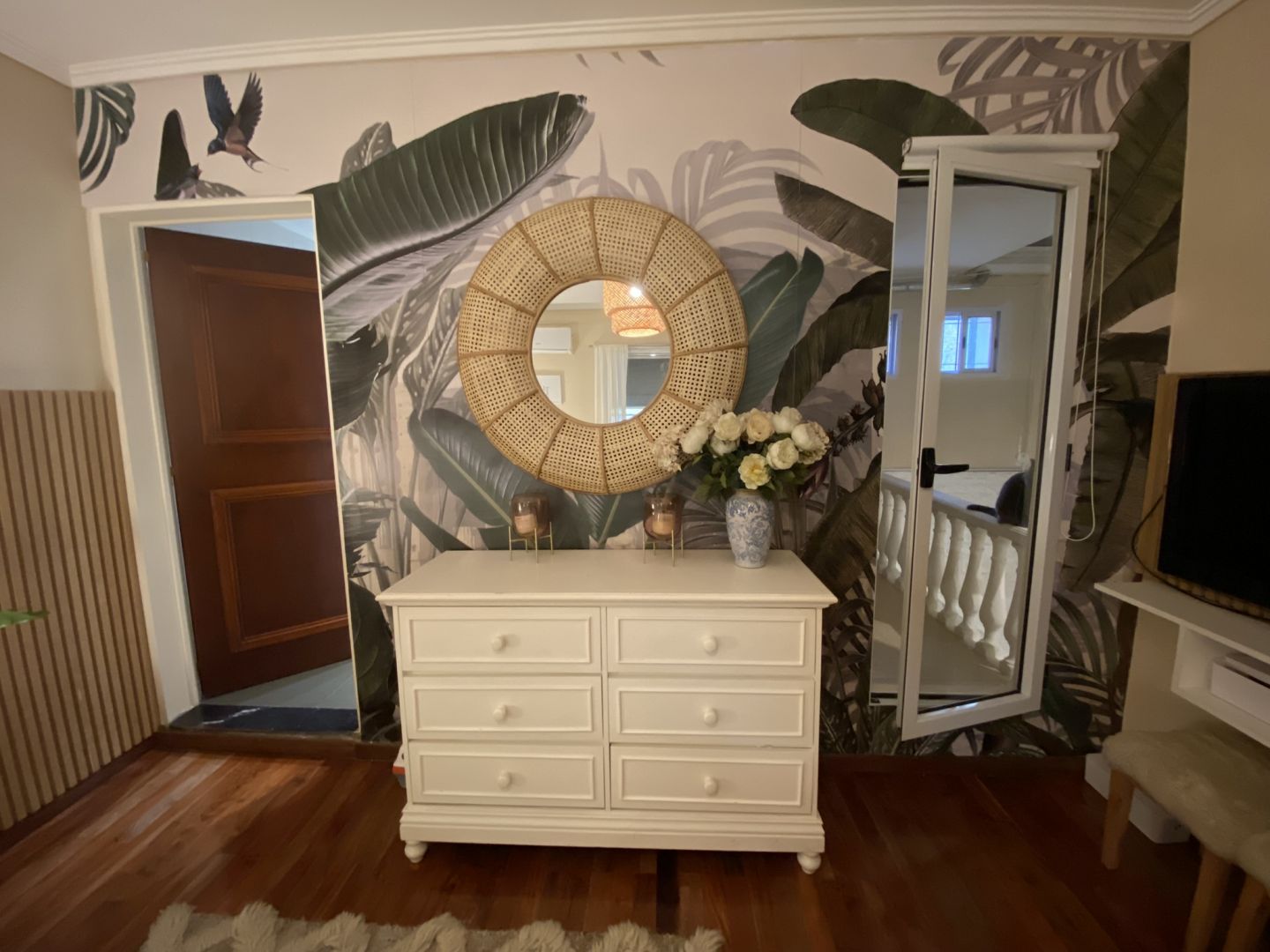 VENTA DE DEPARTAMENTO EN Capital Federal - Balvanera - 22