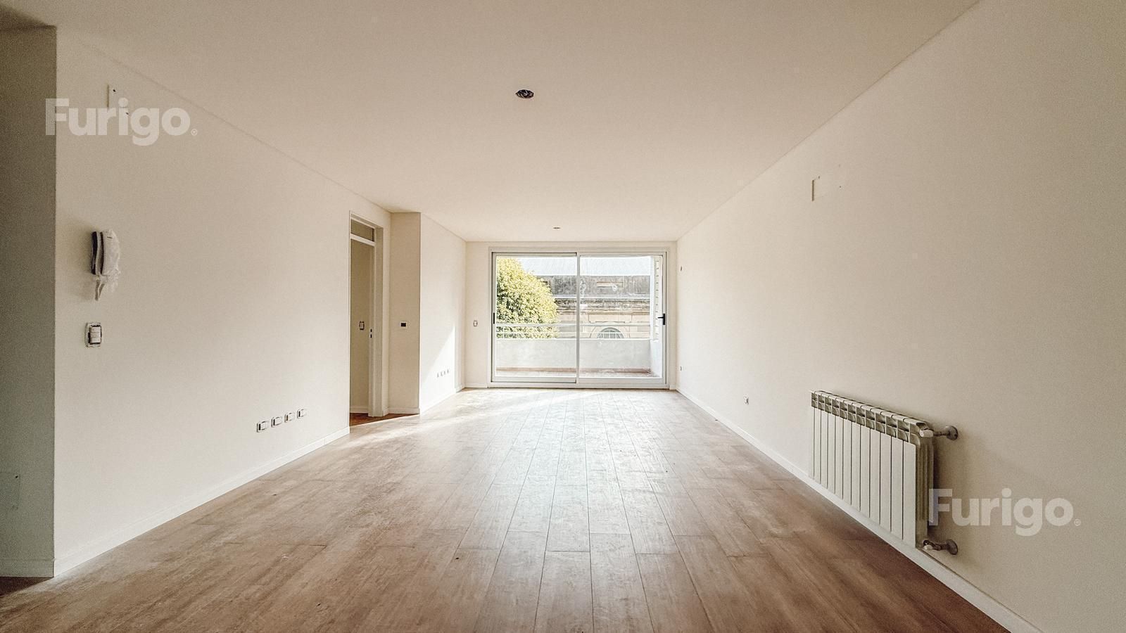Departamento en Venta en Rosario, Santa Fe
