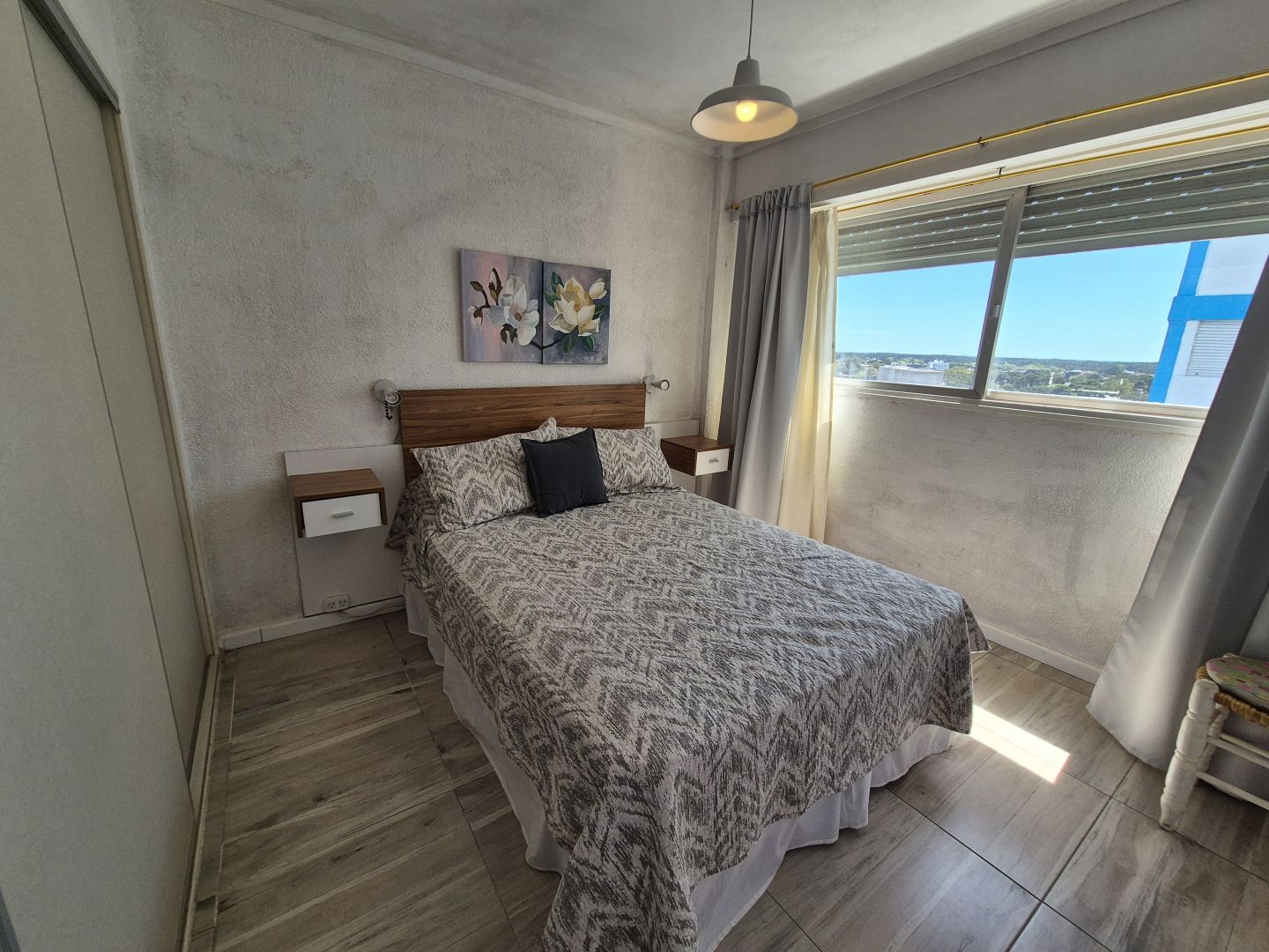 Departamento en Venta en Pinamar, Buenos Aires Costa Atlantica