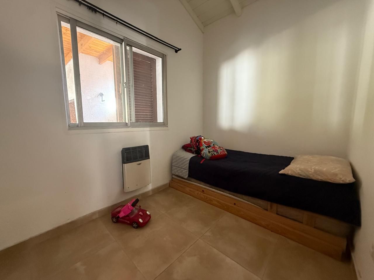 Casa en Alquiler en Escobar, G.B.A. Zona Norte