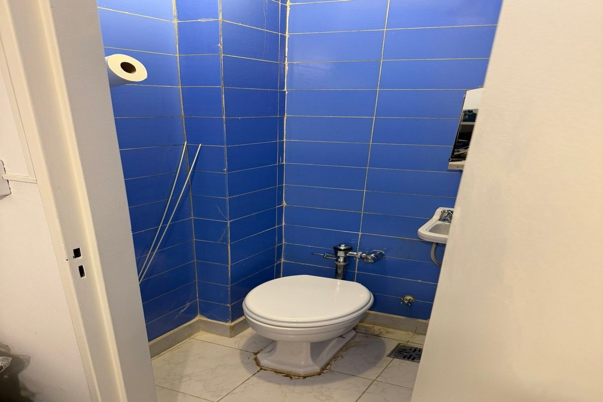 Departamento en Venta en Palermo, Capital Federal