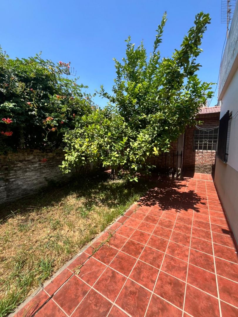 Casa en Venta en La Matanza, G.B.A. Zona Oeste