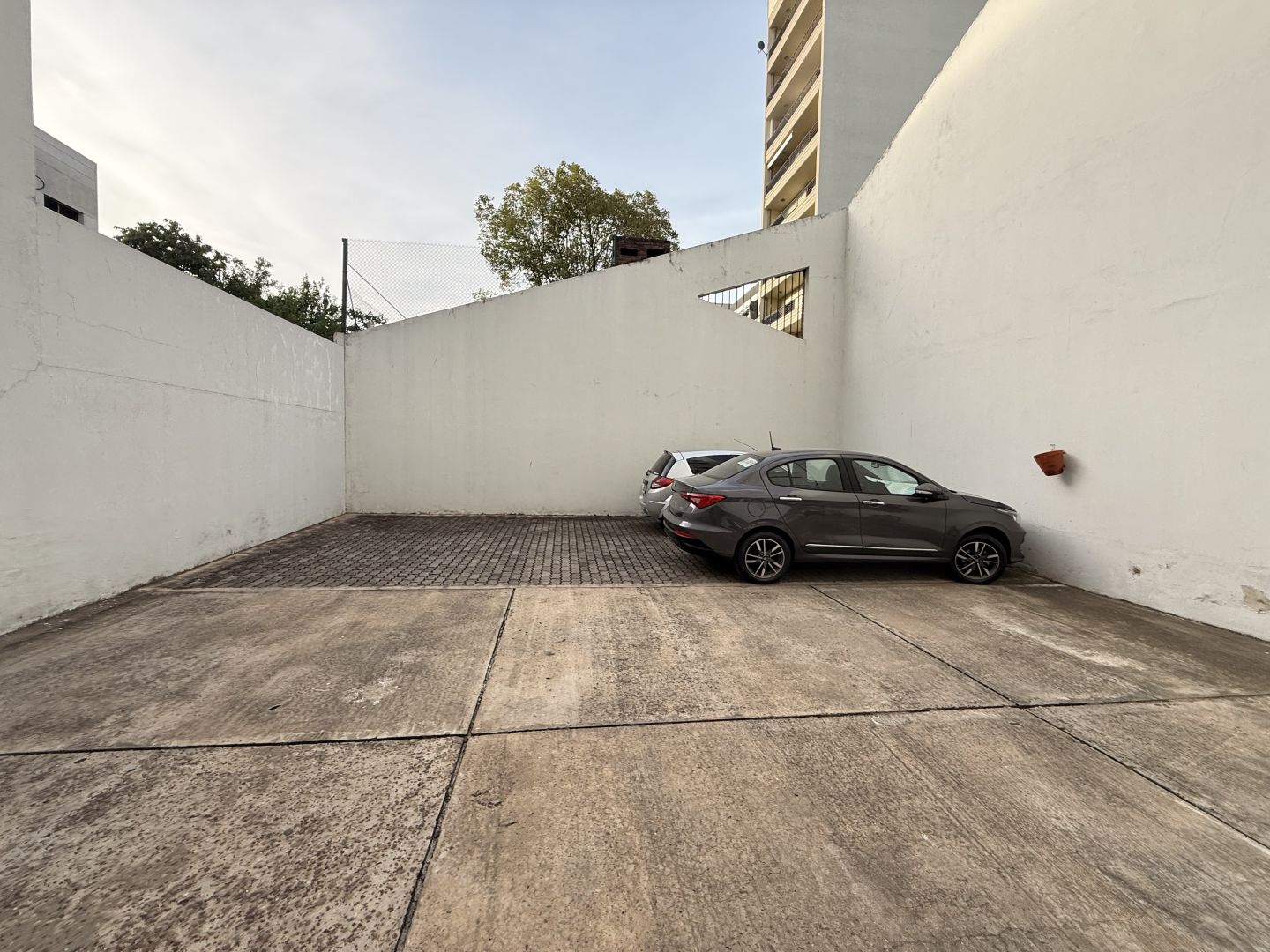 Departamento en Venta en General San Martin, G.B.A. Zona Norte