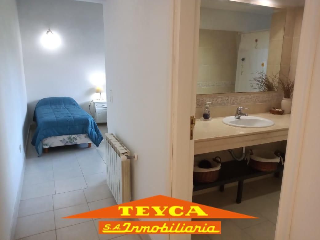 Casa en venta Norte Playa 5 ambientes