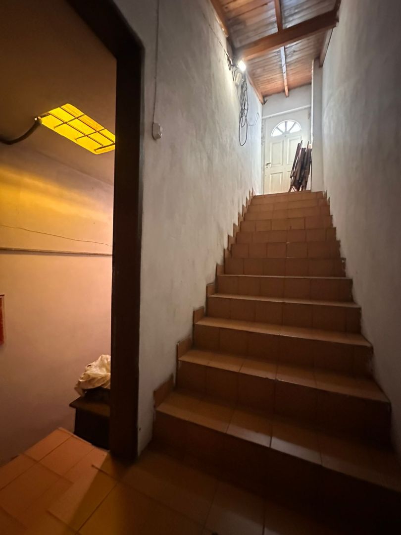 Casa en Venta en La Matanza, G.B.A. Zona Oeste