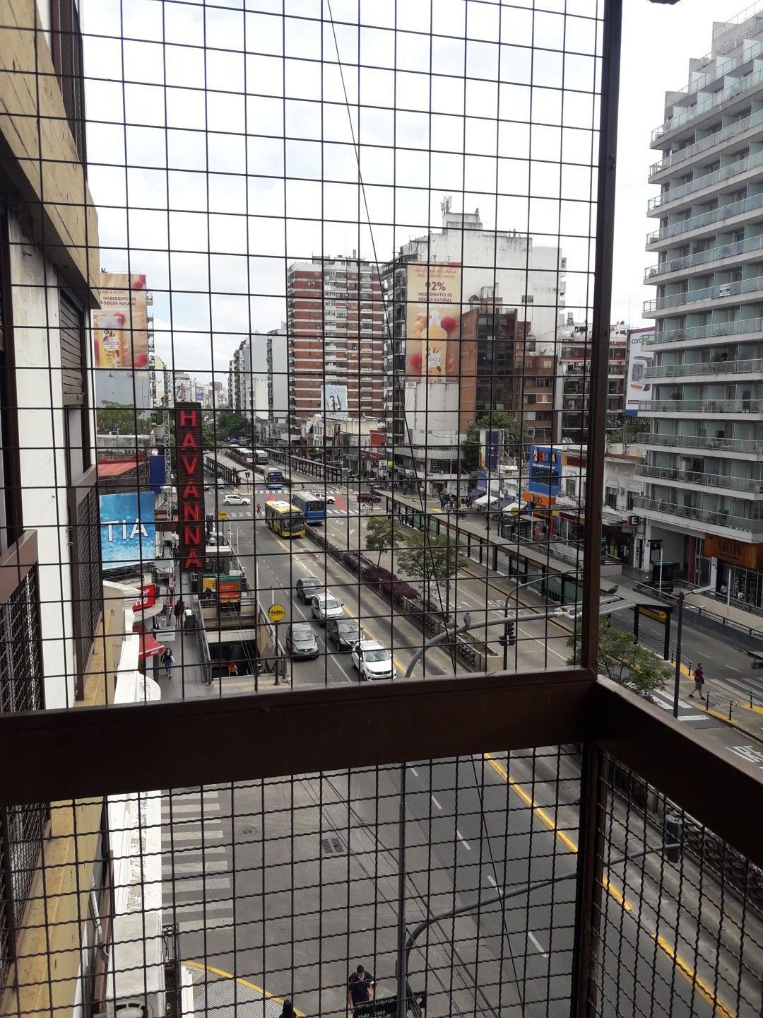 Imagen 3