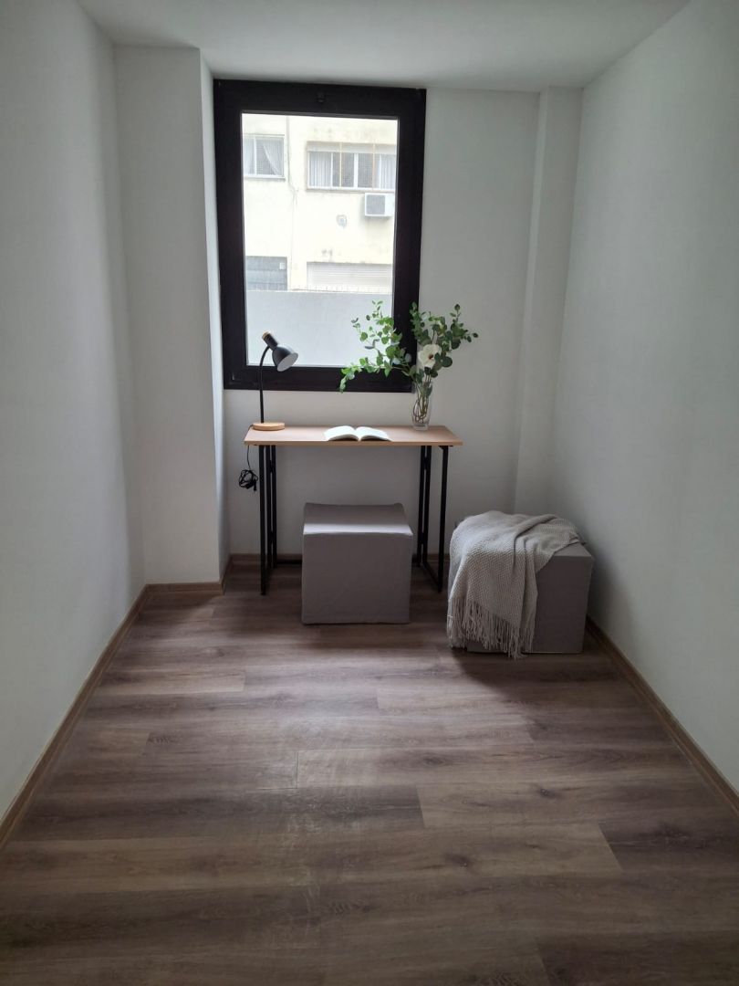 VENTA DE DEPARTAMENTO EN Capital Federal - Caballito - 37