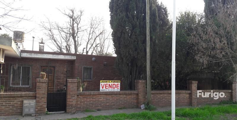 Casa en Venta en Pérez, Santa Fe