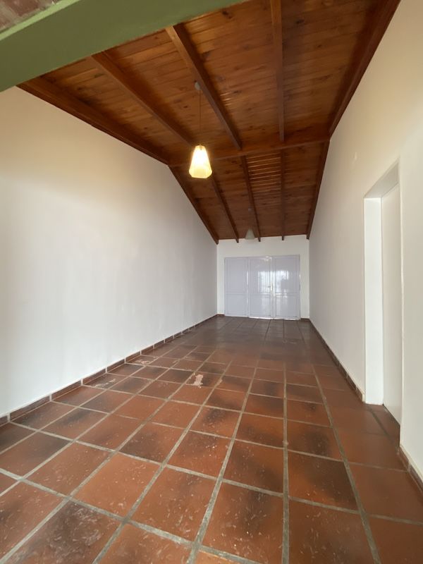Casa en Alquiler en General San Martin, Cordoba