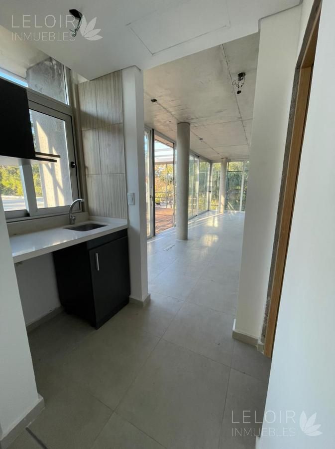 Oficina en Venta en Ituzaingo, G.B.A. Zona Oeste