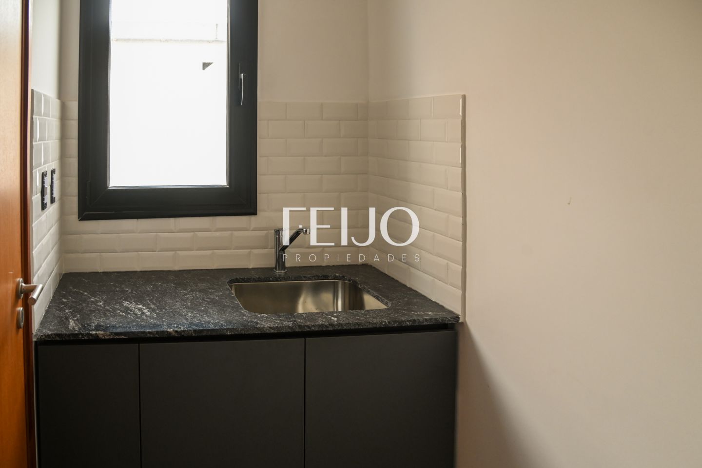VENTA DE DEPARTAMENTO EN La Plata - City Bell - 31