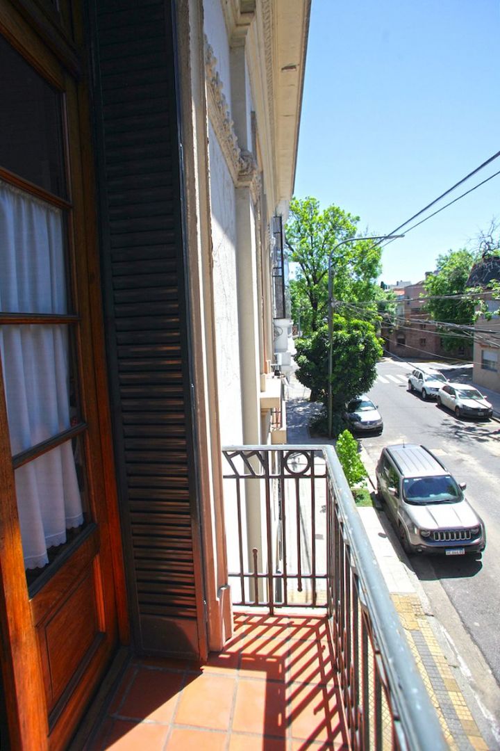Casa en Venta en Flores, Capital Federal - USD 490.000 | Inmoup - 30