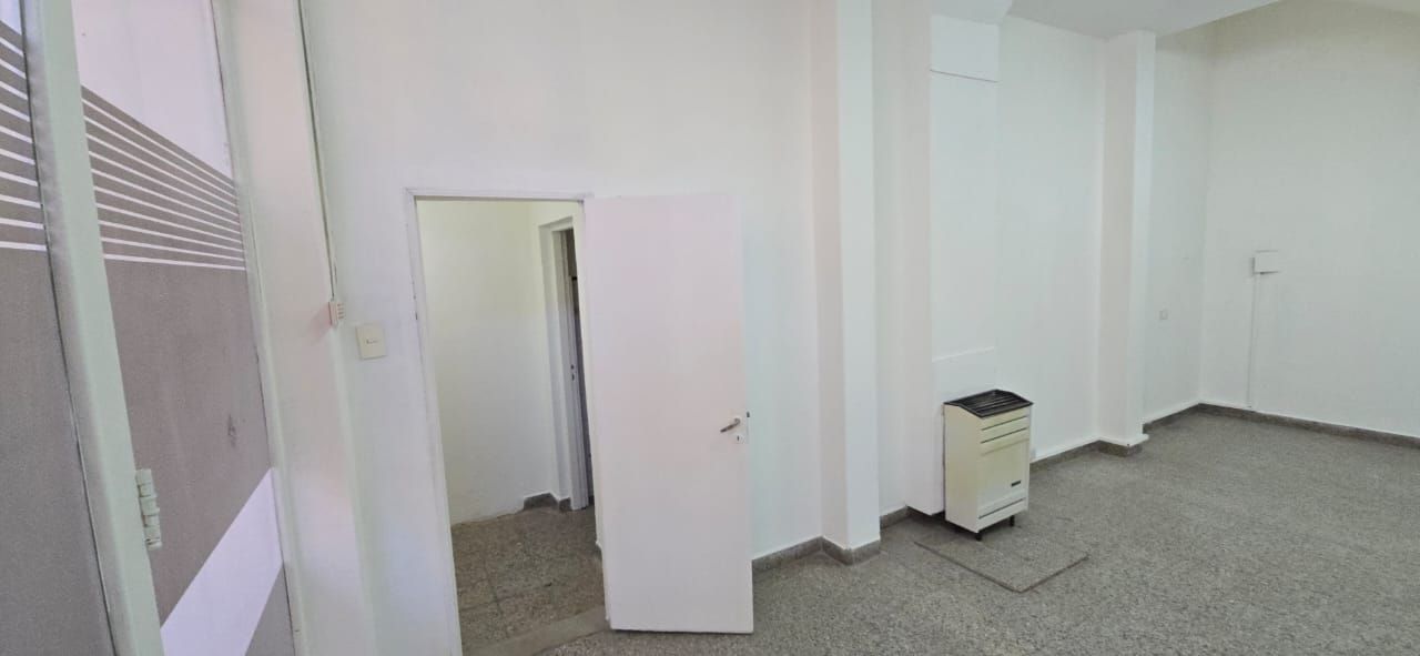 Oficina EN ALQUILER