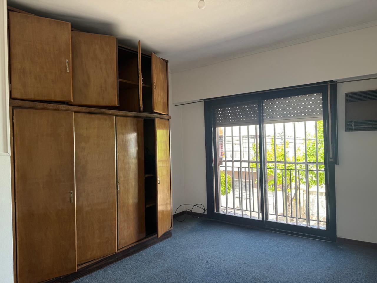 VENTA DE CASA EN General San Martín - 9