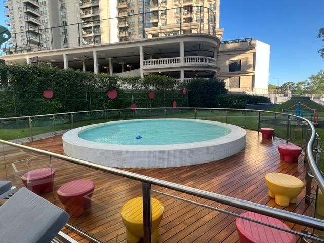 Departamento en Venta en Puerto Madero, Capital Federal