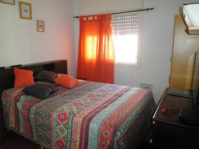 Departamento en Venta en Avellaneda, G.B.A. Zona Sur