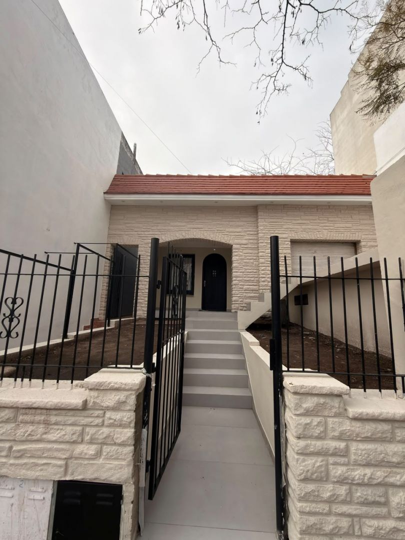 Casa en Venta en Mar del Plata, Buenos Aires Costa Atlantica