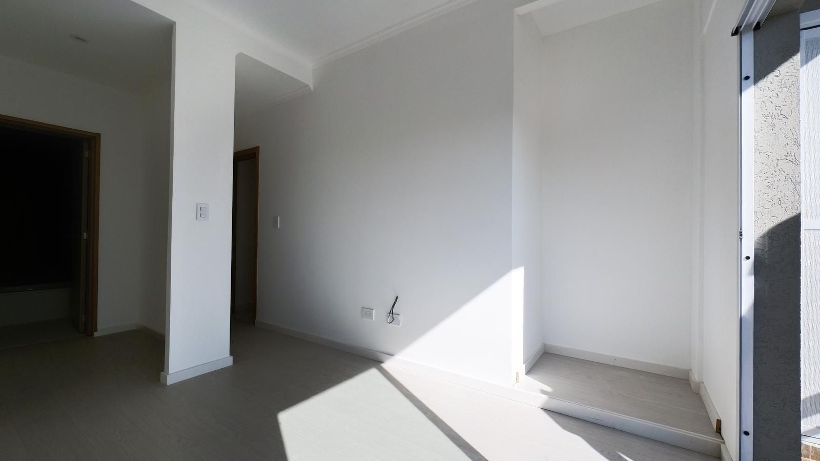 Departamento en Venta en General San Martin, G.B.A. Zona Norte