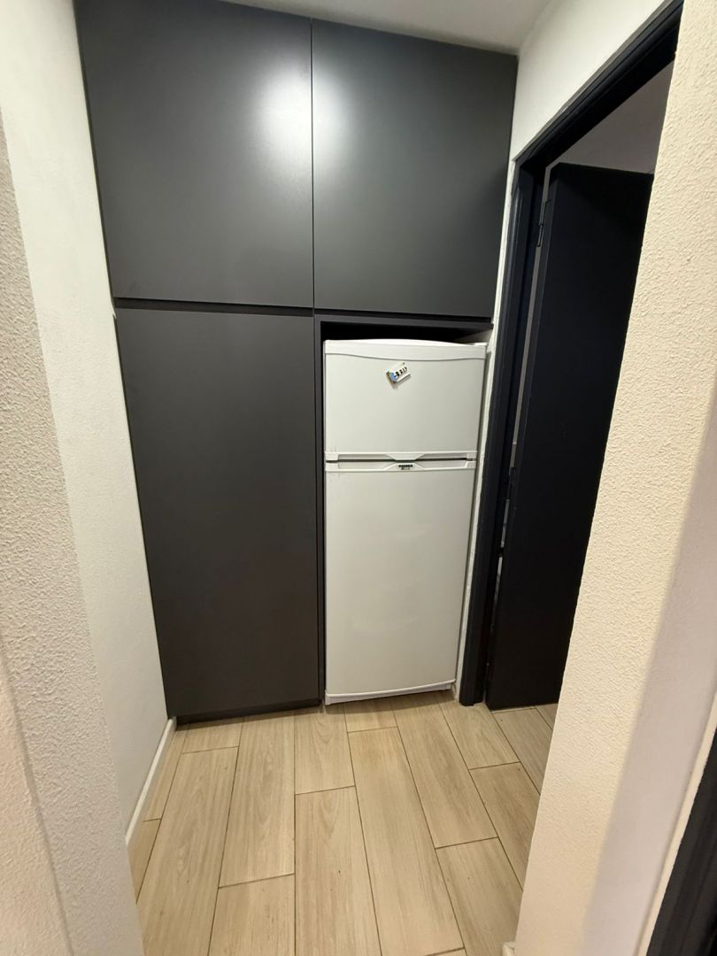 Departamento EN ALQUILER TEMPORARIO