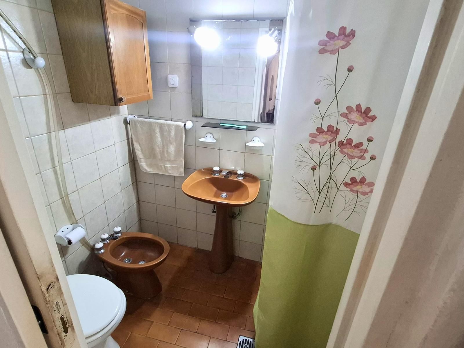 Casa en Venta en Avellaneda, G.B.A. Zona Sur