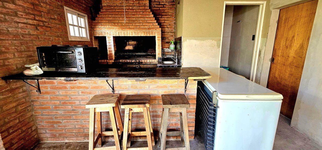Casa en Venta en Alte. Brown, G.B.A. Zona Sur