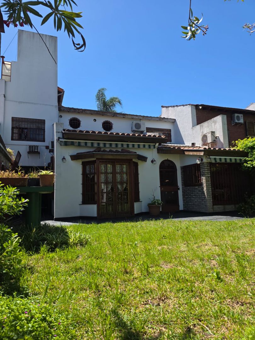 VENTA DE CASA EN Morón - Castelar - 39
