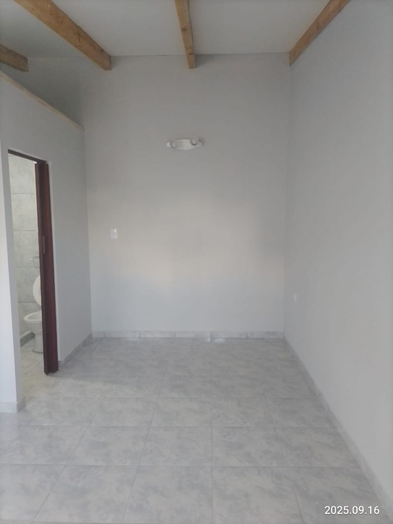 ALQUILER DE DEPARTAMENTO EN Rio Grande - BARRIO VAPOR AMADEO - 2