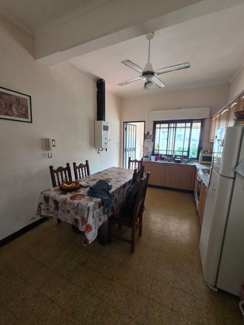 Casa en Venta en Parana, Entre Rios