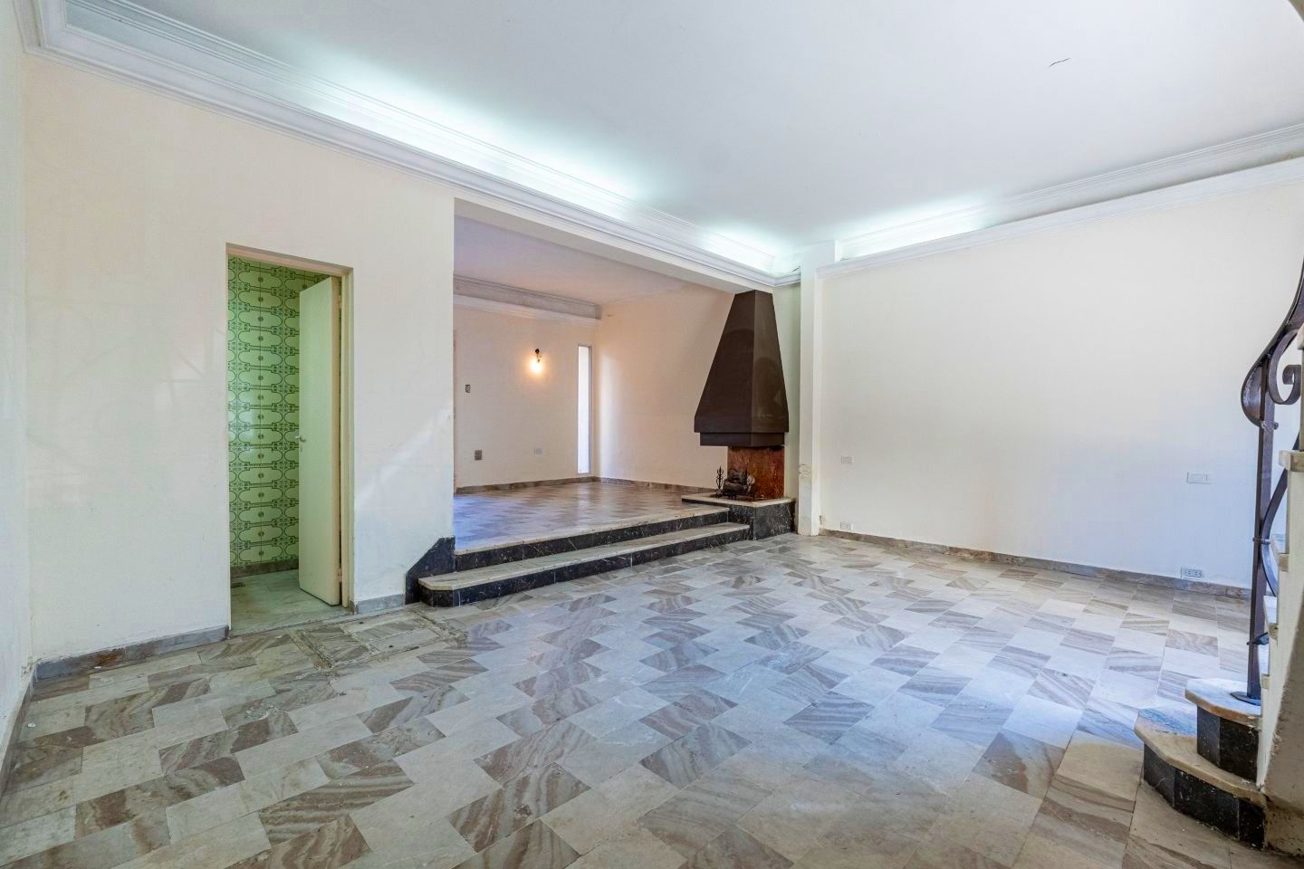 Casa en Venta en Tres de Febrero, G.B.A. Zona Oeste