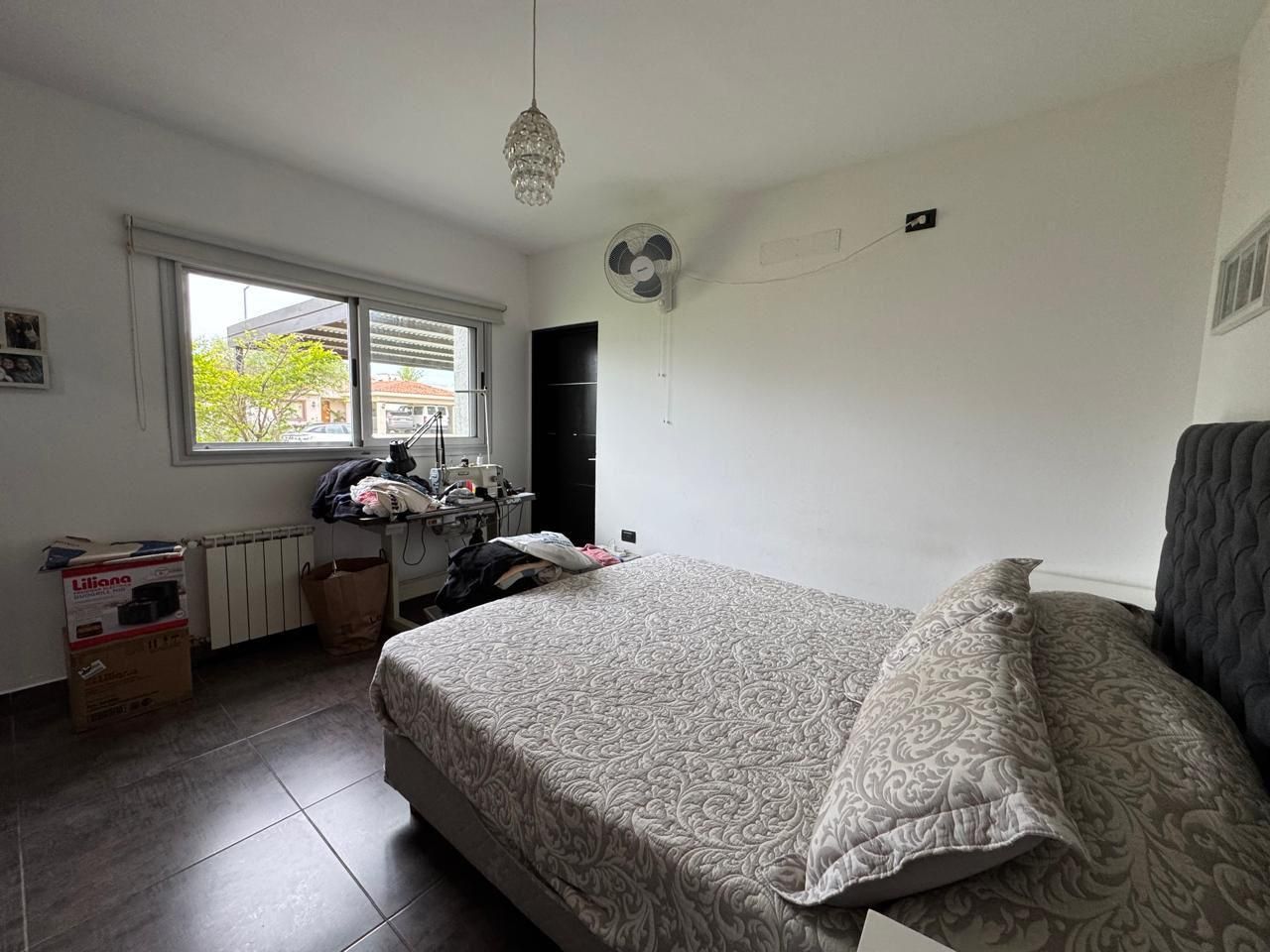Casa en Venta en Cordoba, Cordoba
